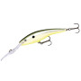 Воблер Rapala Deep Tail Dancer 110mm 22g #RH