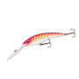 Воблер Rapala Deep Tail Dancer 130mm 42g #GTU
