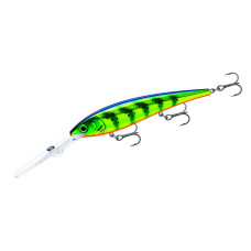 Воблер Rapala Gold Miner 30 120mm 21g #ATFHS Воблер Rapala Gold Miner 30 120mm 21g #ATFHS