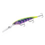 Воблер Rapala Gold Miner 30 120mm 21g #ATFHS