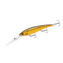 Воблер Rapala Gold Miner 30 120mm 21g #FFCH