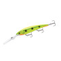 Воблер Rapala Gold Miner 30 120mm 21g #FFCH