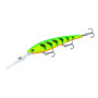Воблер Rapala Gold Miner 30 120mm 21g #FFCH