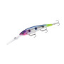 Воблер Rapala Gold Miner 30 120mm 21g #FFCH