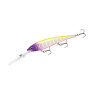 Воблер Rapala Gold Miner 30 120mm 21g #FFCH