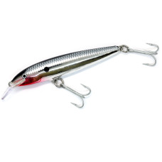 Воблер Rapala Magnum Floating 110mm 15g 2.7-3.3m #CH