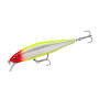 Воблер Rapala Precision Xtreme Air Boss 100 100mm 15g #TWZUV