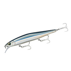 Воблер Rapala Precision Xtreme Mavrik Saltwater 110mm 16g #ANC