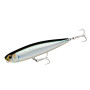 Воблер Rapala Precision Xtreme Pencil EXO 107mm 21g #TRP