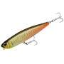 Воблер Rapala Precision Xtreme Pencil EXO 107mm 21g #TRP