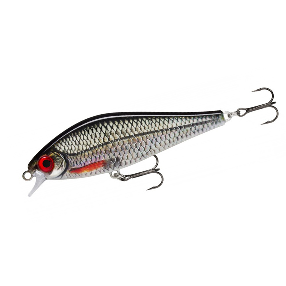 Воблер Rapala Predator Bait SSDR11 110mm 38g #ROL