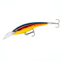 Воблер Rapala Scatter Rap Tail Dancer 90mm 13g #BFL