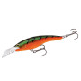 Воблер Rapala Scatter Rap Tail Dancer 90mm 13g #BFL