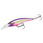Воблер Rapala Scatter Rap Tail Dancer 90mm 13g #FPN