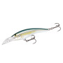 Воблер Rapala Scatter Rap Tail Dancer 90mm 13g #PD