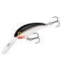 Воблер Rapala Shad Dancer 70mm 15g #YP
