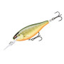 Воблер Rapala Shad Rap Elite 75mm 12g #GDCP