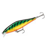 Воблер Rapala Shadow Rap Shad 90mm 12g 0.9-1.2m #BLK