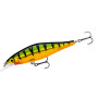 Воблер Rapala Shadow Rap Shad 90mm 12g 0.9-1.2m #BLK
