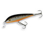 Воблер Rapala Team Esko Floating 70mm 6g 1.2-1.8m #SF