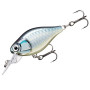 Воблер Rapala X-Light Crank Mid Runner 35mm 4g 1.8m #PCL