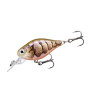 Воблер Rapala X-Light Crank Mid Runner 35mm 4g 1.8m #PCL