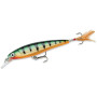 Воблер Rapala X-Rap Freshwater 100mm 13g #P