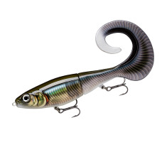 Воблер Rapala X-Rap Otus 170mm 40g #HPS