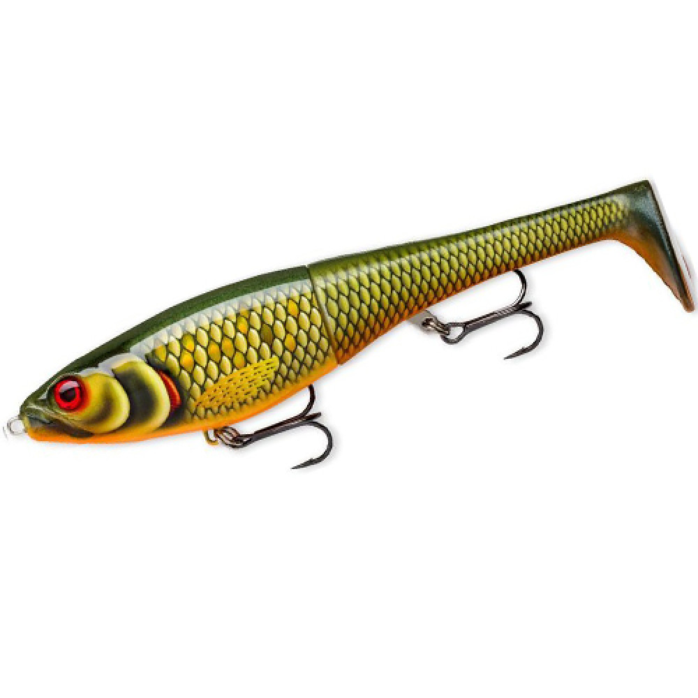 Воблер Rapala X-Rap Peto 200mm 83g #TWZ