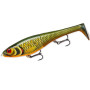 Воблер Rapala X-Rap Peto 200mm 83g #TWZ