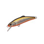 Воблер Tackle House Buffet 43S 43mm 2.4g #Chart Yamame