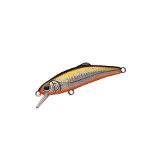 Воблер Tackle House Buffet SD55 55mm 3.6g #16 TS-1