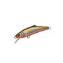 Воблер Tackle House Buffet SD55 55mm 3.6g #16 TS-1