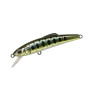 Воблер Tackle House Buffet SD55 55mm 3.6g #16 TS-1