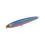 Воблер Tackle House Cruise Pencil 80S 80mm 11g #SHG Bora Konoshiro