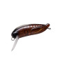 Воблер Tackle House Elfin Mini Grasshopper SP 33mm 2g #Matte Dark Olive