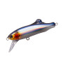 Воблер Tackle House Shores Heavy Minnow Plus 65S 65mm 18.5g #HG Iwashi Red Belly