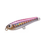 Воблер Tackle House Shores Platy 45F 45 mm 2.1g #HG Pink