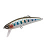 Воблер Tackle House TM Buffet Mute BUMU50 50mm 5.5g #Yamame