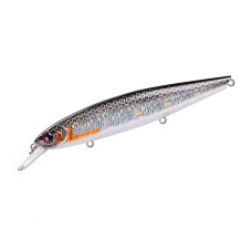 Воблер Trident VA Danger SR 130SP 130mm 24.3g #VA009