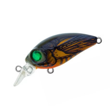 Воблер Trident VA Riot SR 36F 36mm 3.5g #VA069