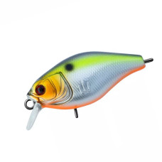 Воблер Trident VA Sweep SR 38F 38mm 4.7g #VA039