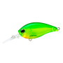 Воблер Yo-Zuri 3DB Crank 1.5 MR 60F 60mm 13.5g #PCPC
