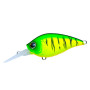 Воблер Yo-Zuri 3DB Crank 1.5 MR 60F 60mm 13.5g #PCPC