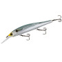 Воблер Yo-Zuri 3DB Jerkbait 110 Deep 110mm 16.5gr #GSPC