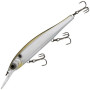Воблер Yo-Zuri 3DB Jerkbait 110 Deep 110mm 16.5gr #GSPC