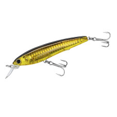 Воблер Yo-Zuri 3DS Inshore Fingerling SP 100mm 17.5g #HGBL