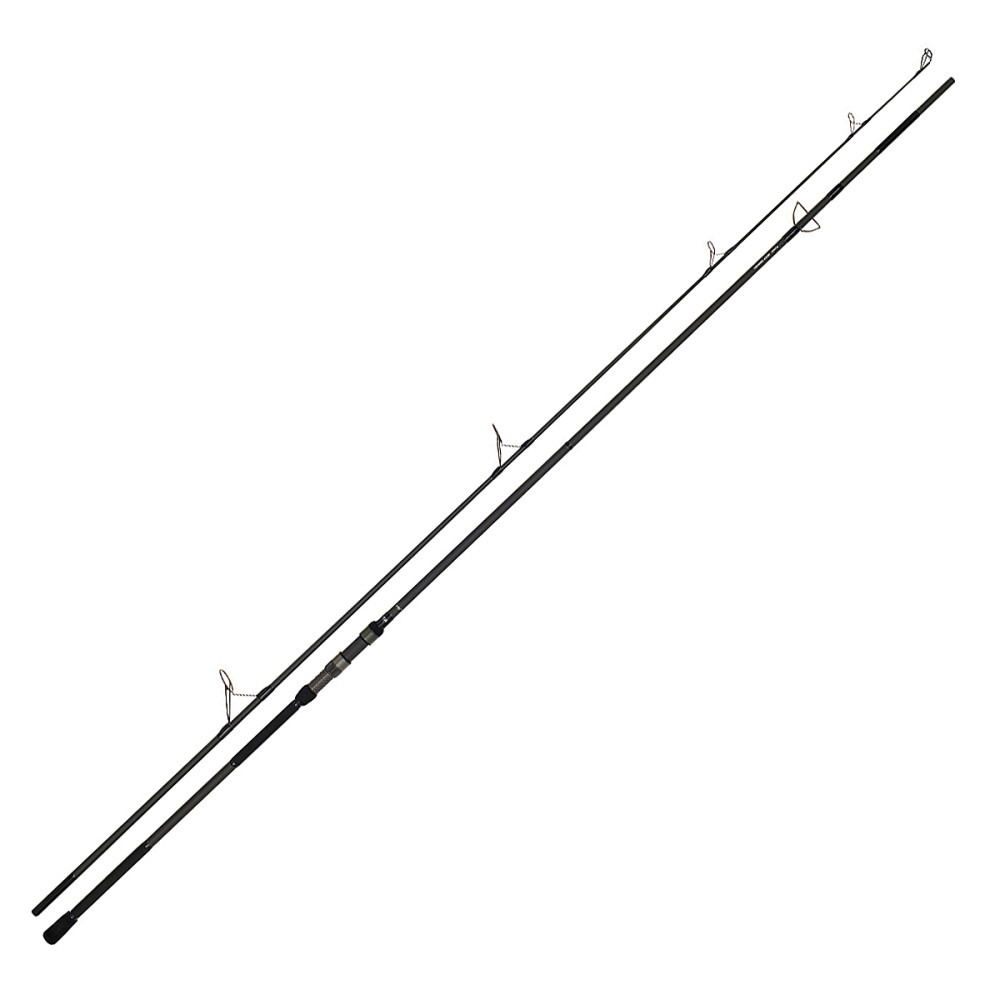 Вудлище коропове Daiwa Emblem XT X45 3.65m 3.75lb