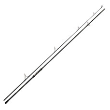 Вудлище коропове Daiwa Emblem XT X45 3.65m 3.75lb