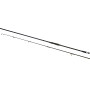 Вудлище коропове Daiwa TNBAC 3312-BD BasiAir Carp Tour 3.90m 3.5lbs